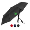 Windsor Umbrella [19-UM007]