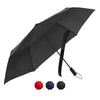 Windsor Umbrella [19-UM007]