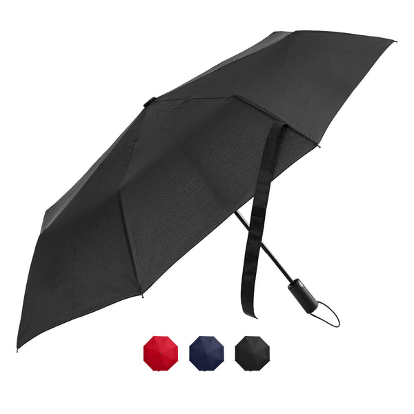 Windsor Umbrella [19-UM007]