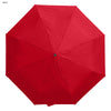 Windsor Umbrella [19-UM007]