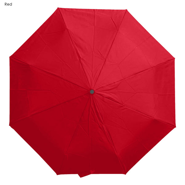 Windsor Umbrella [19-UM007]