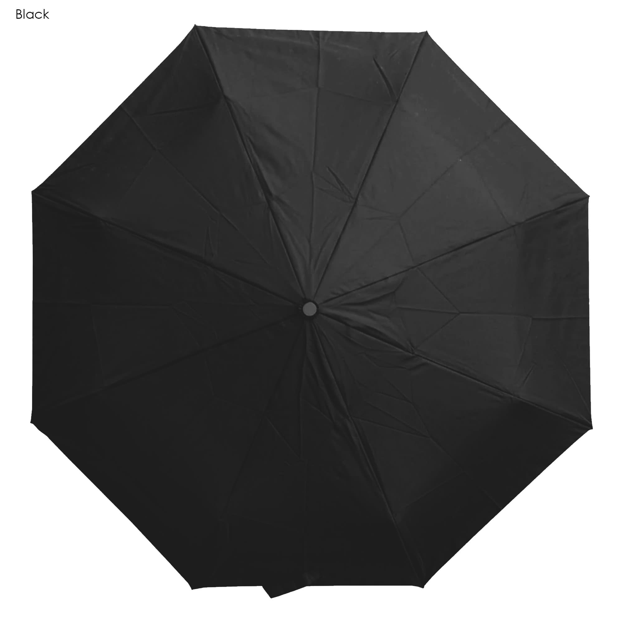 Windsor Umbrella [19-UM007]