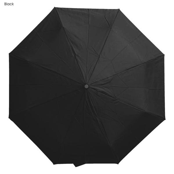 Windsor Umbrella [19-UM007]