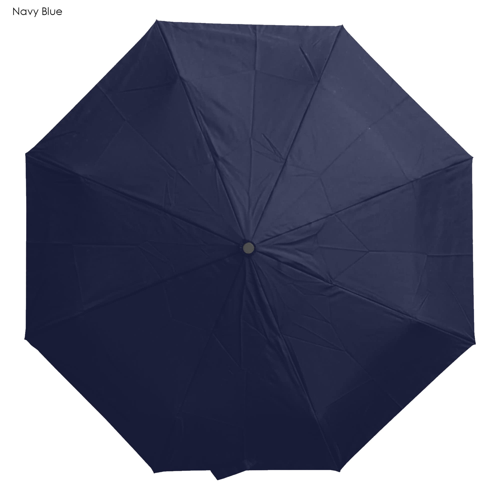 Windsor Umbrella [19-UM007]
