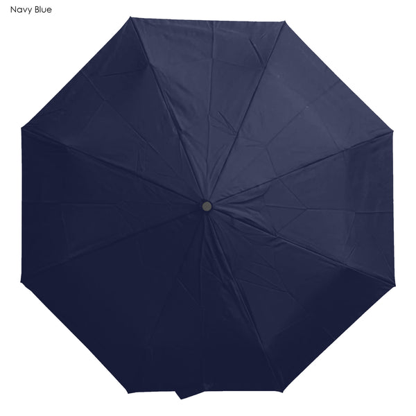 Windsor Umbrella [19-UM007]