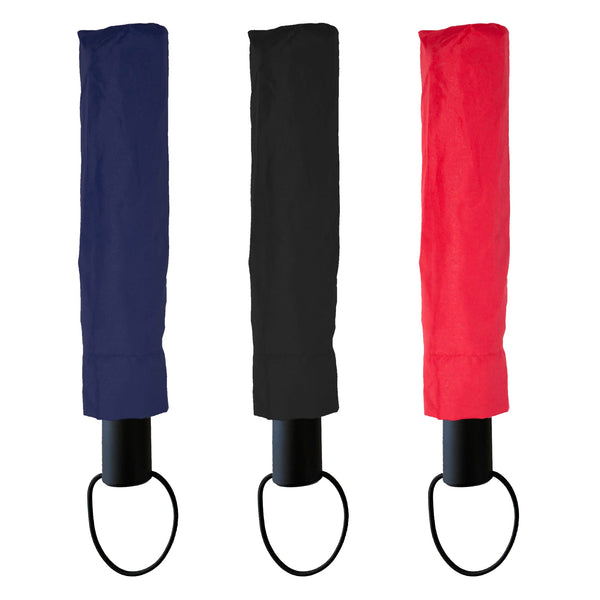 Windsor Umbrella [19-UM007]