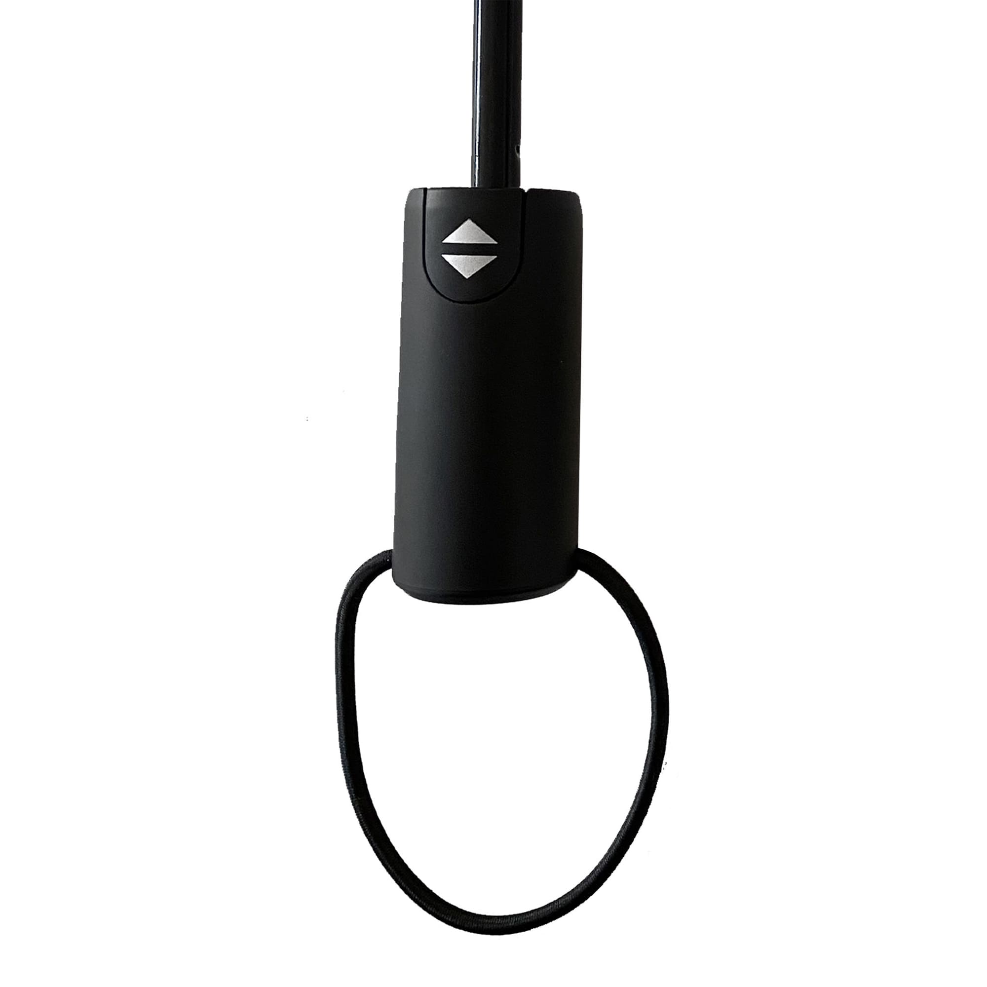Windsor Umbrella [19-UM007]