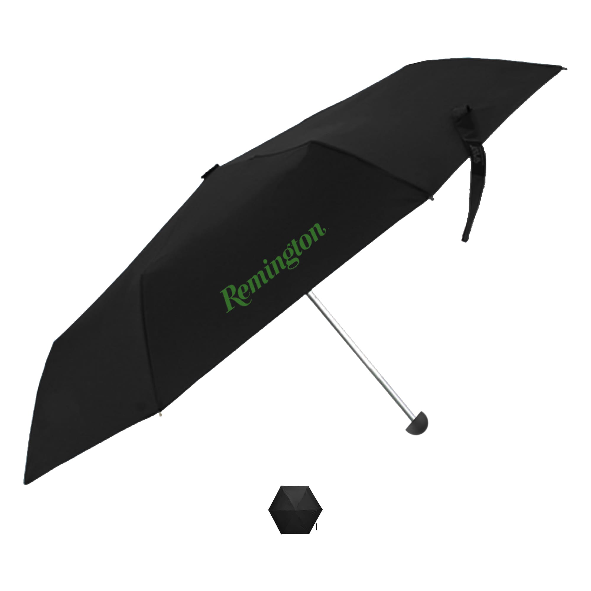 Paraflex Umbrella [19-UM008]