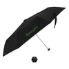 Paraflex Umbrella [19-UM008]