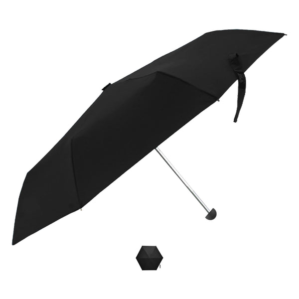 Paraflex Umbrella [19-UM008]