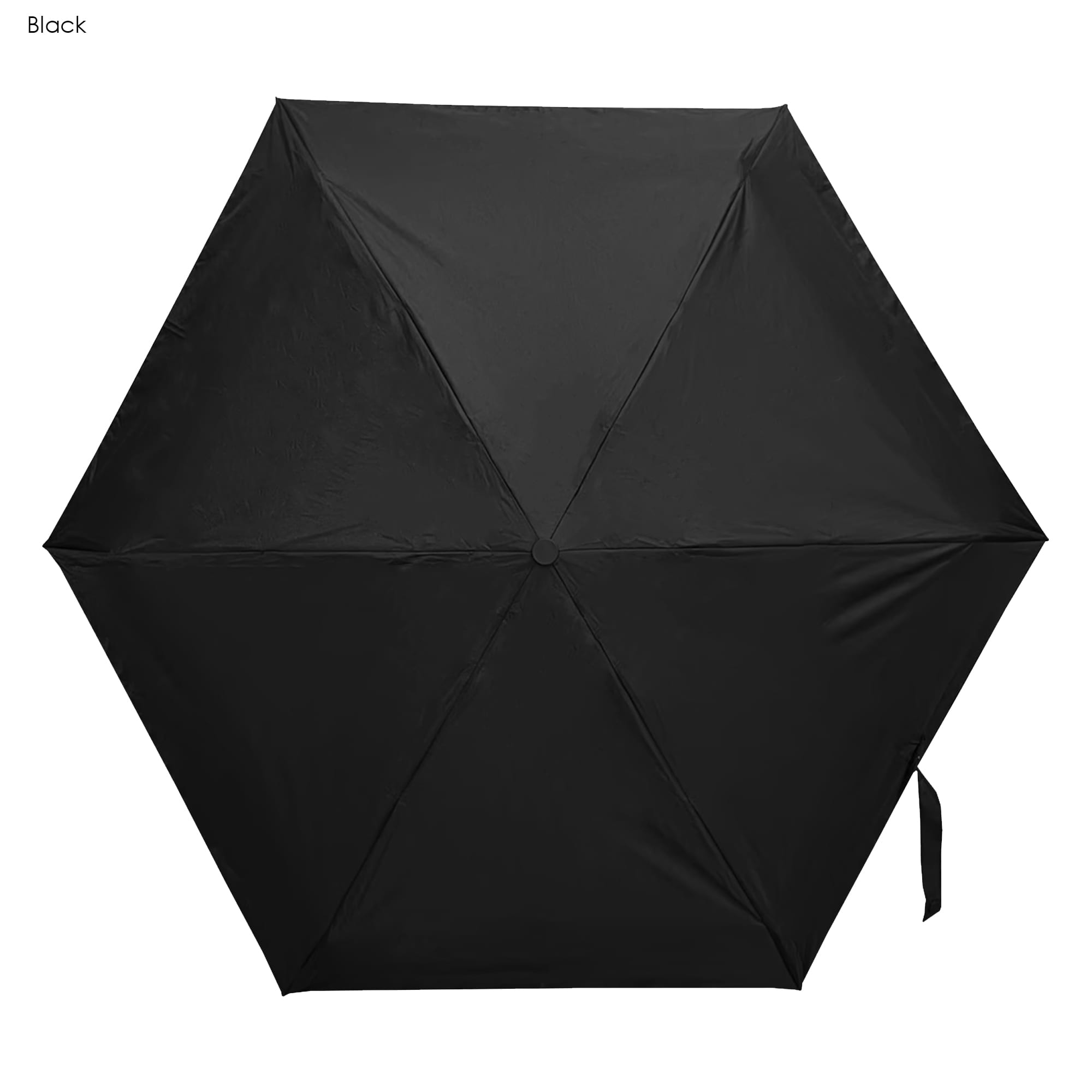 Paraflex Umbrella [19-UM008]