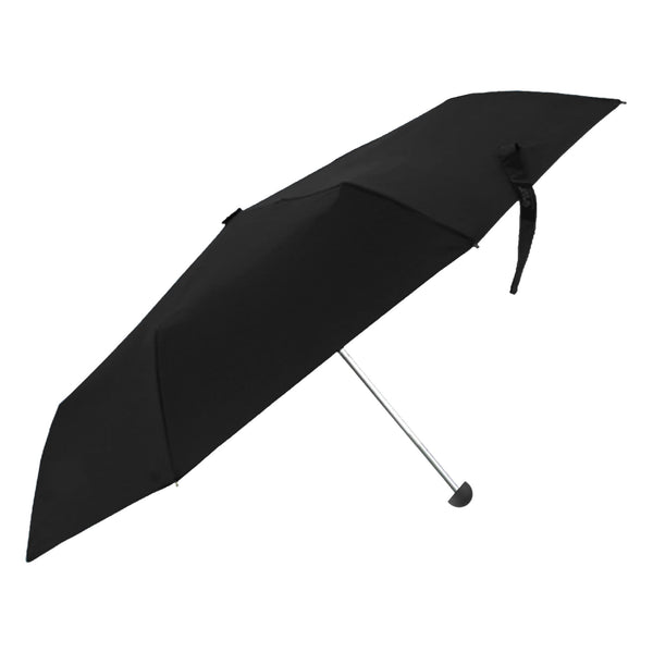 Paraflex Umbrella [19-UM008]