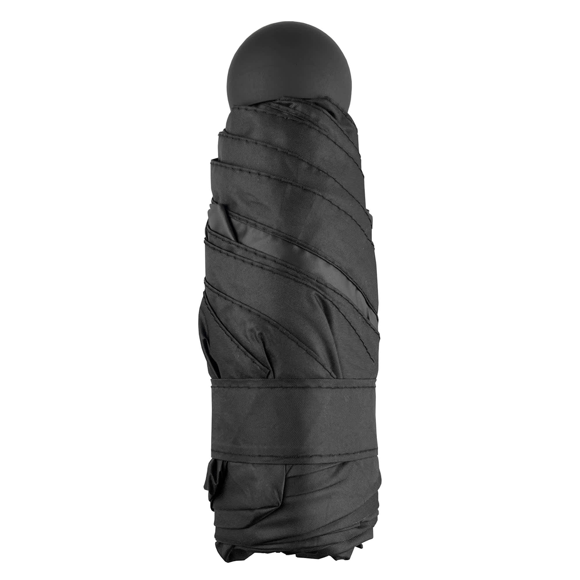 Paraflex Umbrella [19-UM008]
