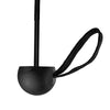 Paraflex Umbrella [19-UM008]