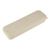 Wheat Straw Utensils Set [19-UTS001]