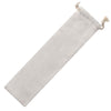 Wheat Straw Utensils In Bag [19-UTS002]