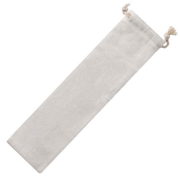 Wheat Straw Utensils In Bag [19-UTS002]