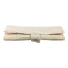 Bamboo Utensils Set [19-UTS003]
