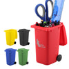 Wheelie Bin Pen Holder [19-WB001]