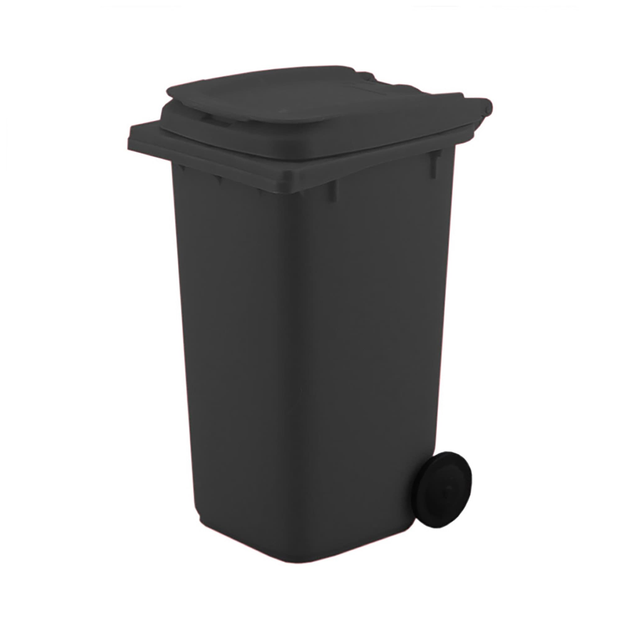 Wheelie Bin Pen Holder [19-WB001]