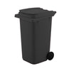 Wheelie Bin Pen Holder [19-WB001]