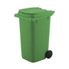 Wheelie Bin Pen Holder [19-WB001]