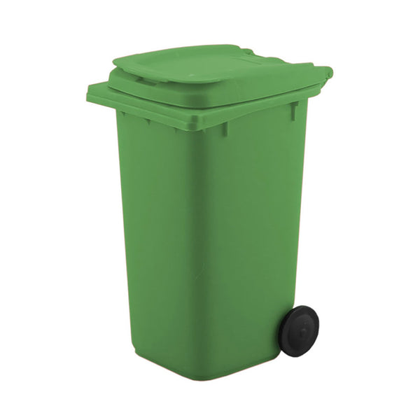 Wheelie Bin Pen Holder [19-WB001]