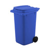 Wheelie Bin Pen Holder [19-WB001]