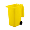 Wheelie Bin Pen Holder [19-WB001]