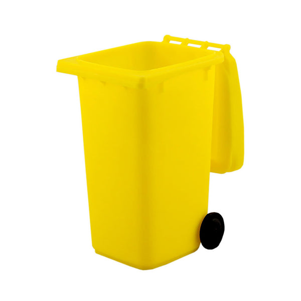 Wheelie Bin Pen Holder [19-WB001]