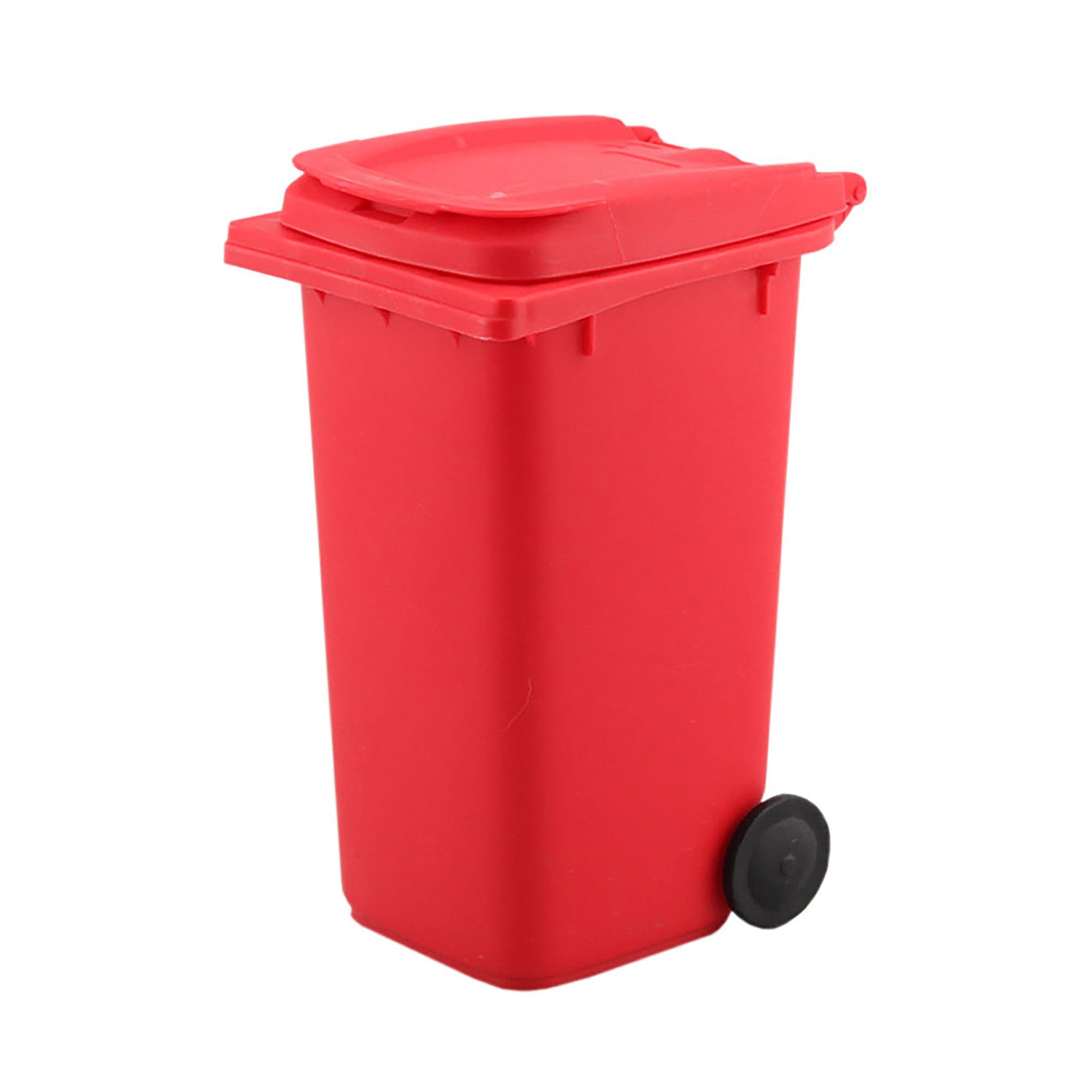 Wheelie Bin Pen Holder [19-WB001]