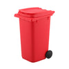 Wheelie Bin Pen Holder [19-WB001]