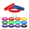 Toaks Silicone Wrist Band Stock [19-WBD012]