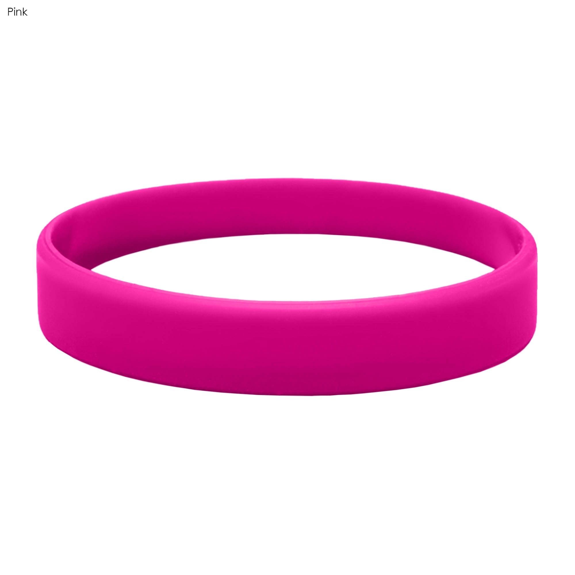 Toaks Silicone Wrist Band Stock [19-WBD012]