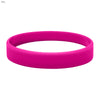 Toaks Silicone Wrist Band Stock [19-WBD012]