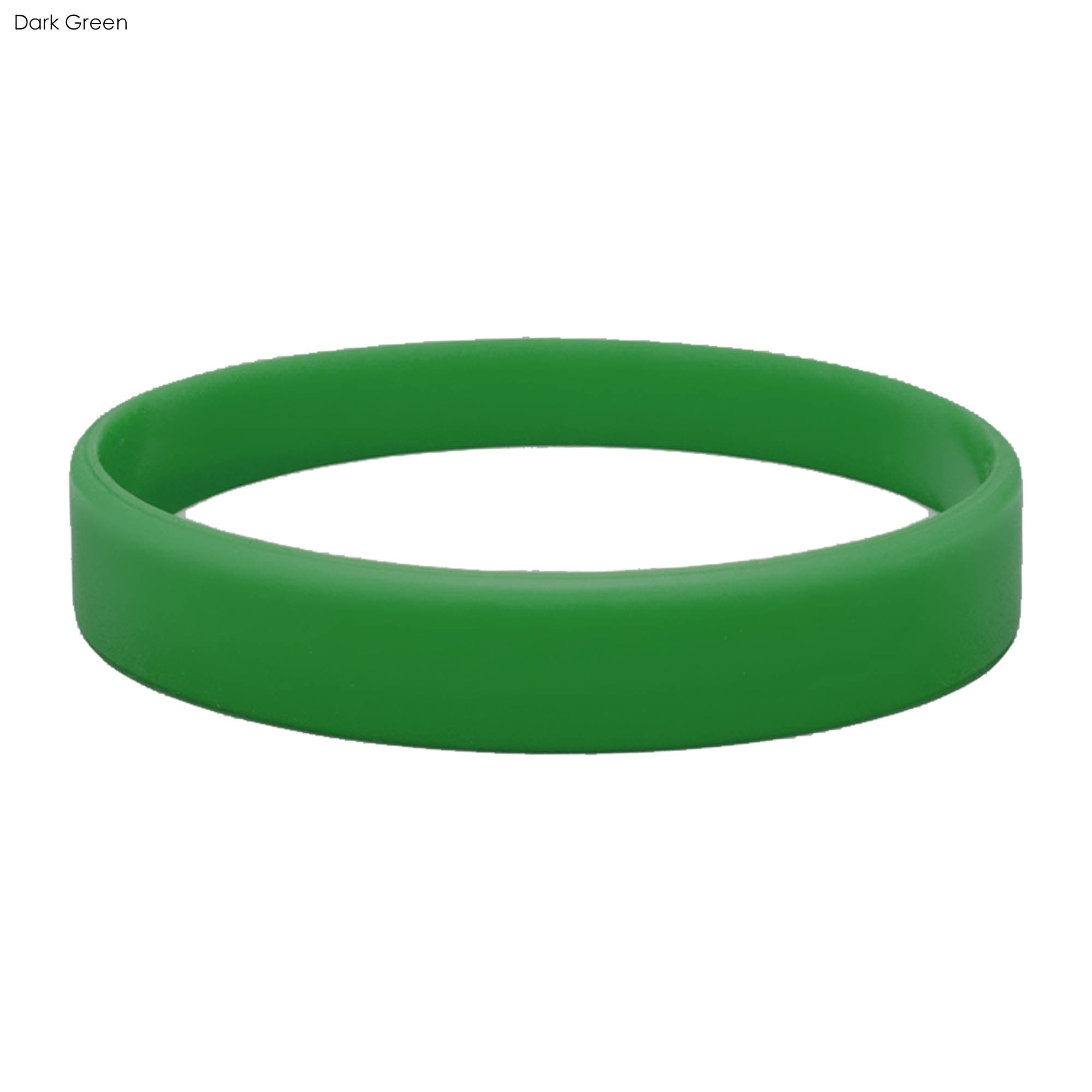 Toaks Silicone Wrist Band Stock [19-WBD012]