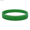Toaks Silicone Wrist Band Stock [19-WBD012]