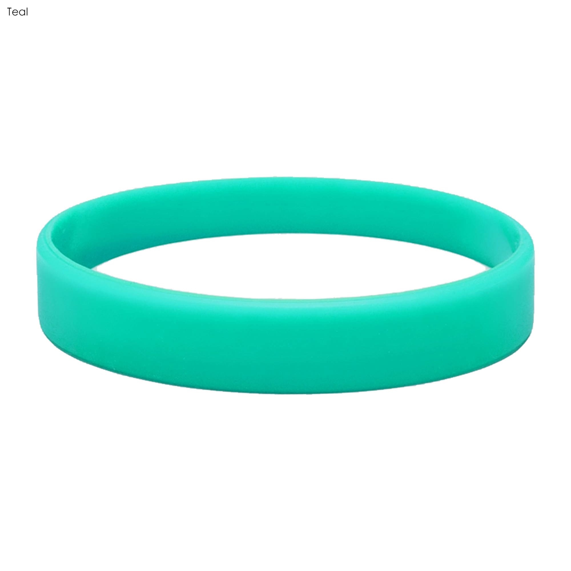 Toaks Silicone Wrist Band Stock [19-WBD012]