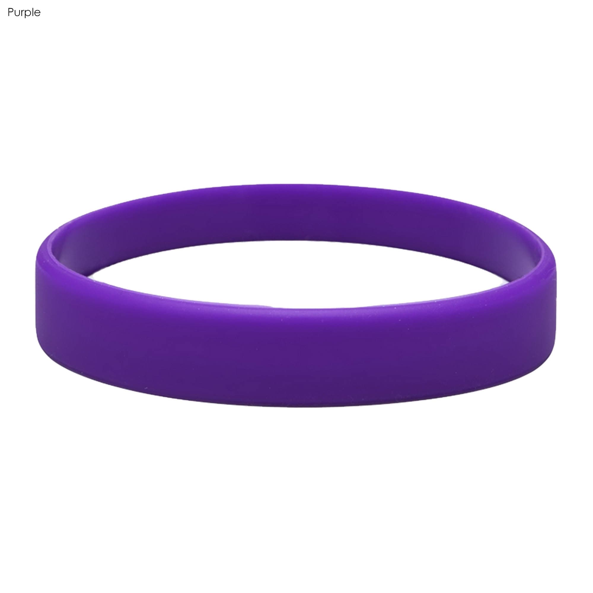 Toaks Silicone Wrist Band Stock [19-WBD012]