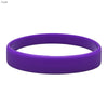 Toaks Silicone Wrist Band Stock [19-WBD012]