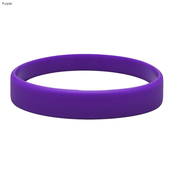 Toaks Silicone Wrist Band Stock [19-WBD012]