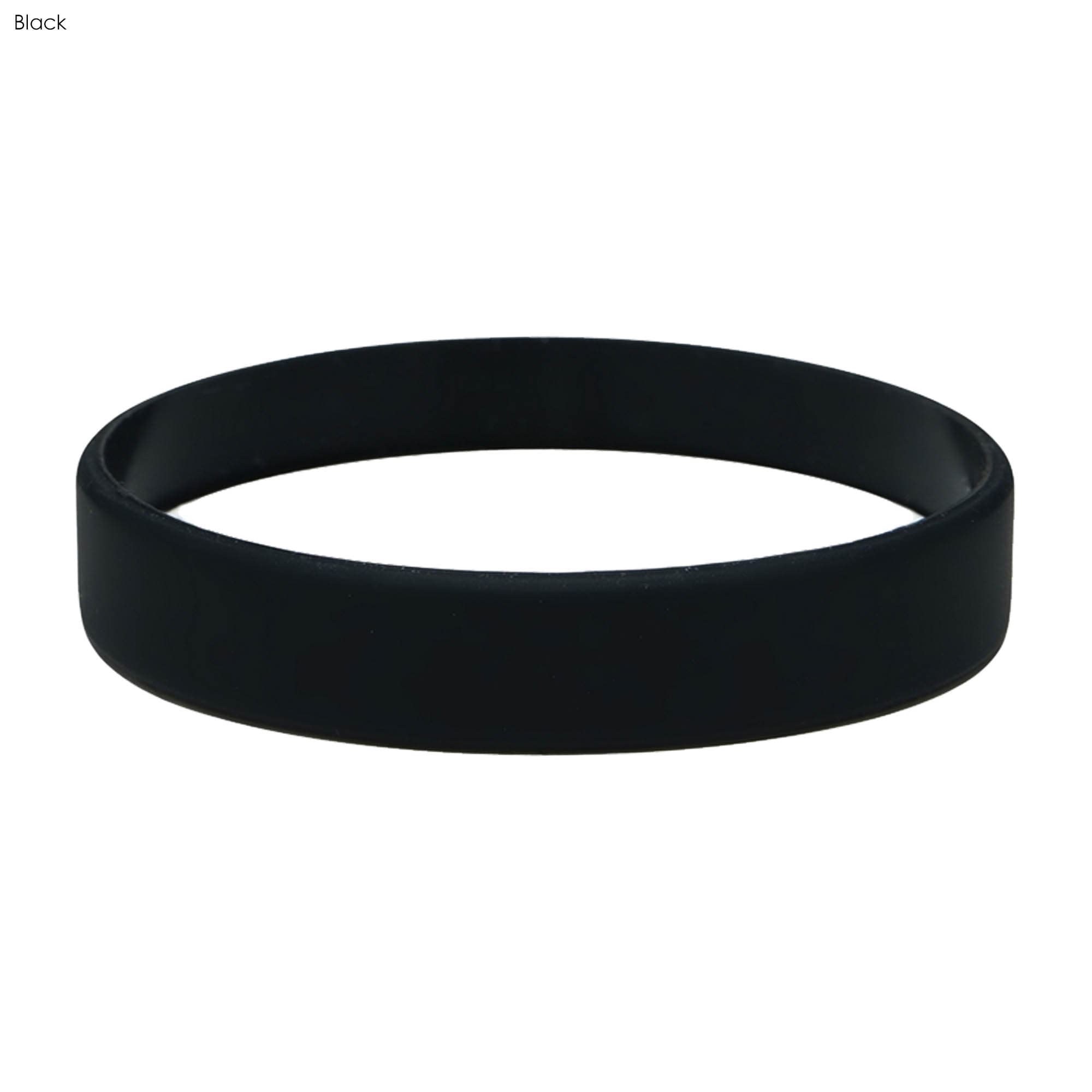 Toaks Silicone Wrist Band Stock [19-WBD012]