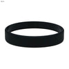 Toaks Silicone Wrist Band Stock [19-WBD012]