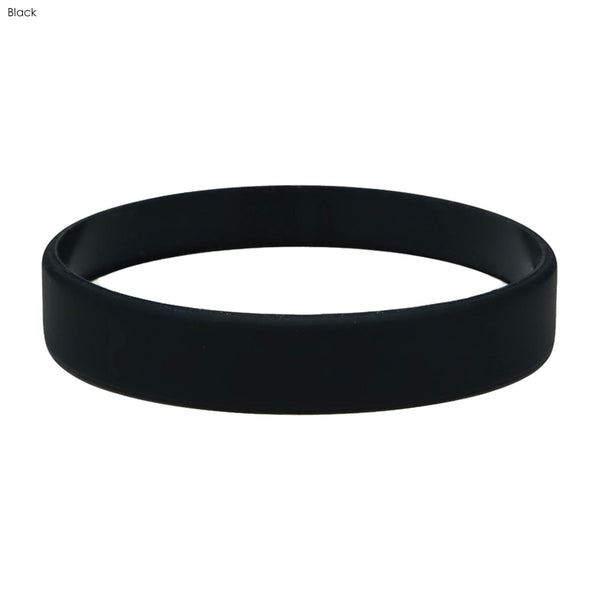 Toaks Silicone Wrist Band Stock [19-WBD012]