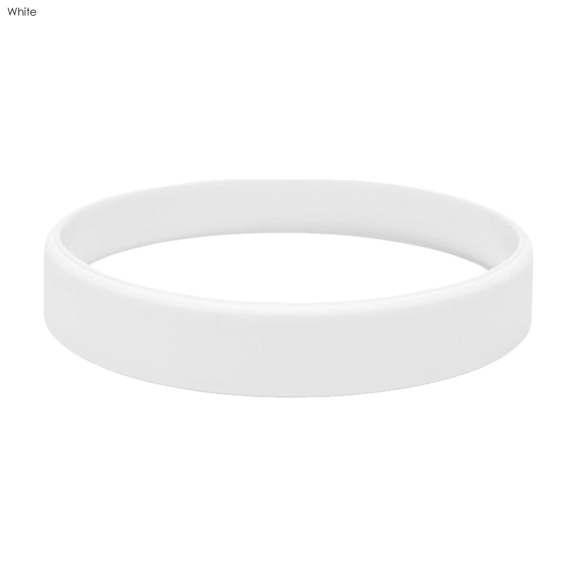 Toaks Silicone Wrist Band Stock [19-WBD012]