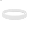Toaks Silicone Wrist Band Stock [19-WBD012]