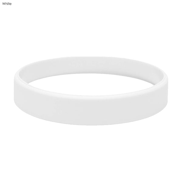 Toaks Silicone Wrist Band Stock [19-WBD012]