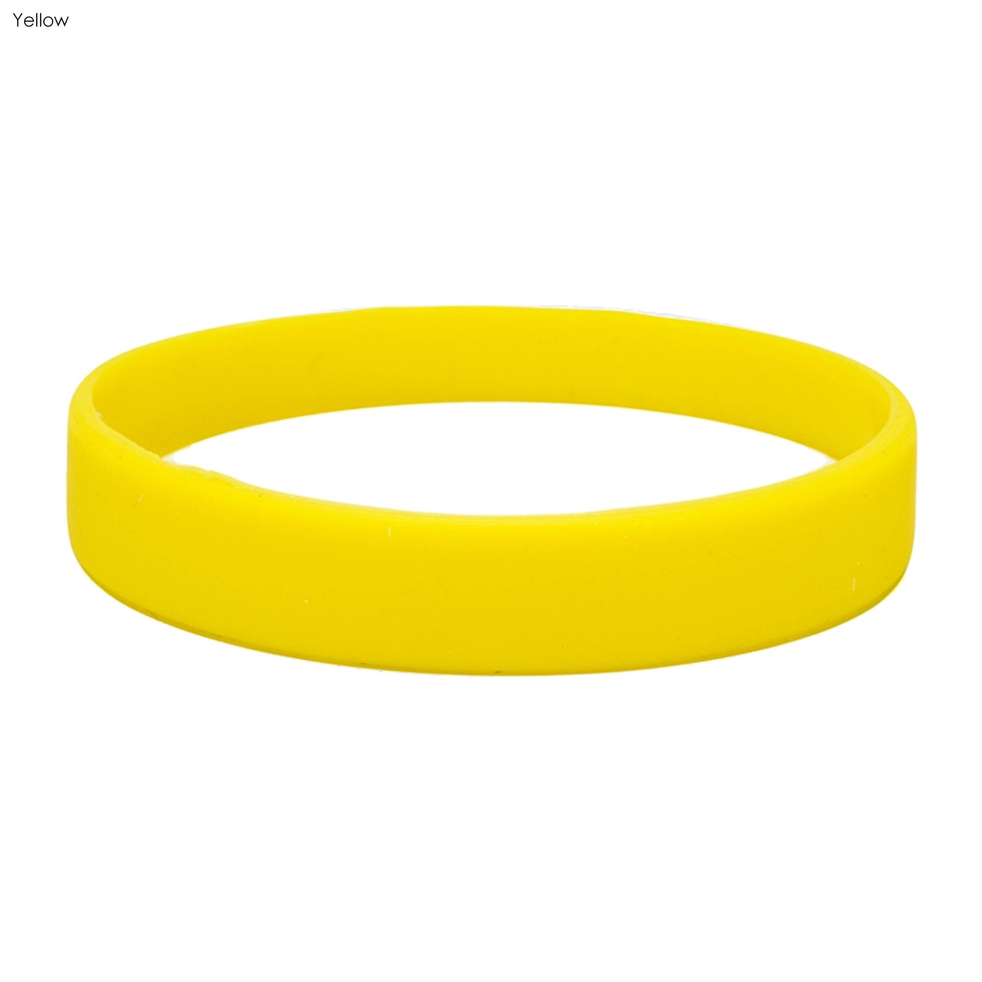 Toaks Silicone Wrist Band Stock [19-WBD012]