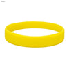 Toaks Silicone Wrist Band Stock [19-WBD012]