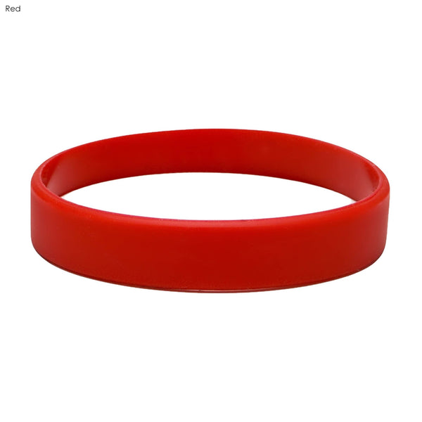 Toaks Silicone Wrist Band Stock [19-WBD012]